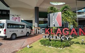 The Klagan Regency 1Borneo